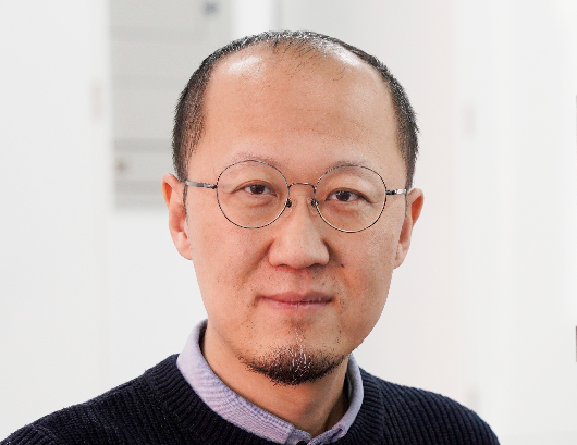 谷岸